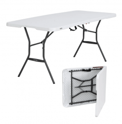 6ft Tables