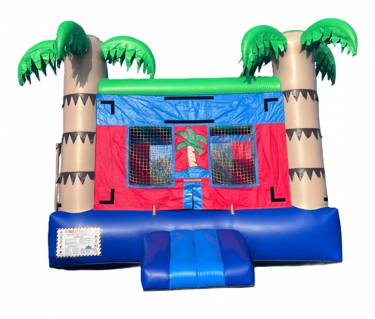 Bounce House