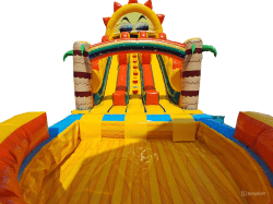 Sunshine20Frente Photoroom 1749173133 23ft Sunshine