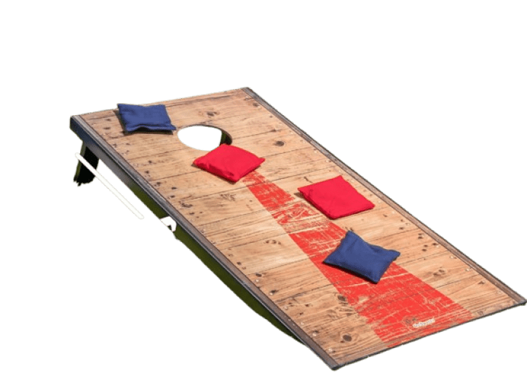 Games